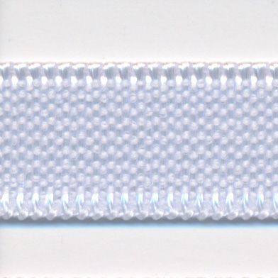 Thin Satin Stretch Tape #130