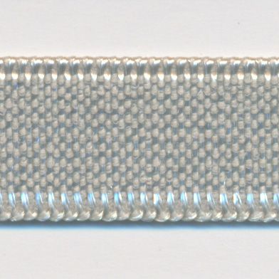 Thin Satin Stretch Tape #131