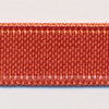 Thin Satin Stretch Tape #132