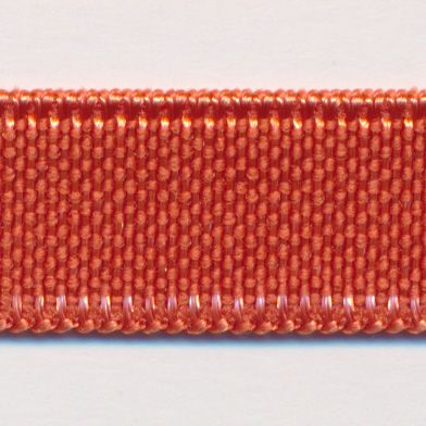 Thin Satin Stretch Tape #132