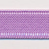 Thin Satin Stretch Tape #133