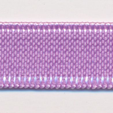 Thin Satin Stretch Tape #133