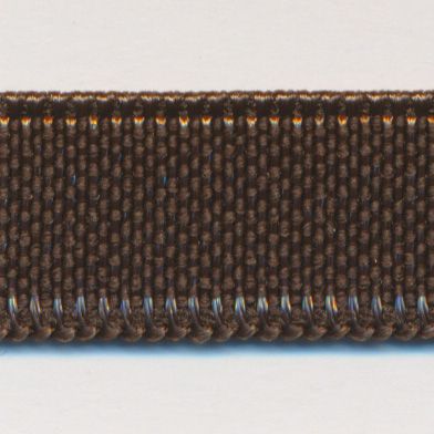 Thin Satin Stretch Tape #134