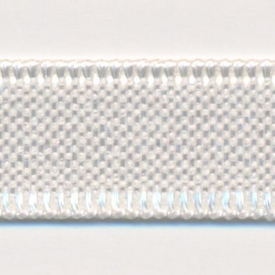 Thin Satin Stretch Tape #135