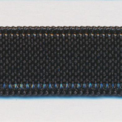 Thin Satin Stretch Tape #136