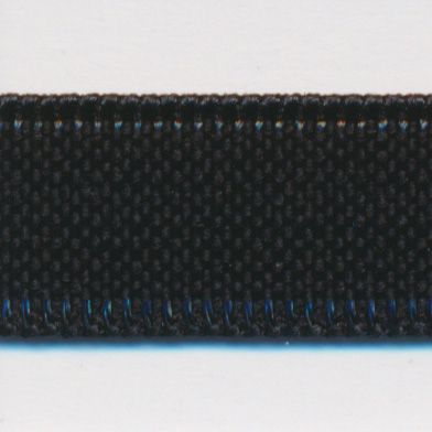 Thin Satin Stretch Tape #137