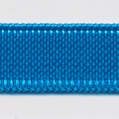 Thin Satin Stretch Tape #138