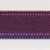 Thin Satin Stretch Tape #139