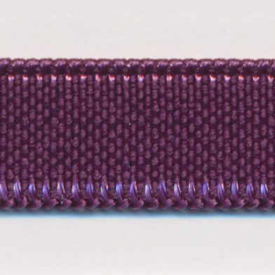 Thin Satin Stretch Tape #139