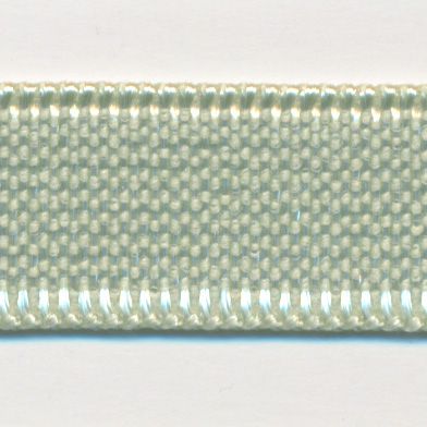 Thin Satin Stretch Tape #13