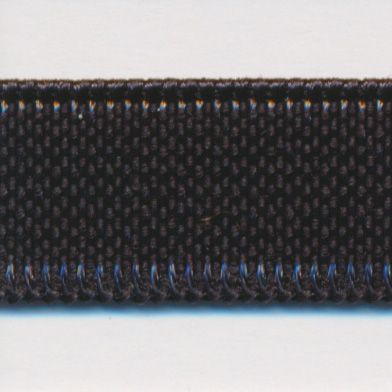 Thin Satin Stretch Tape #140