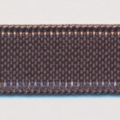 Thin Satin Stretch Tape #141