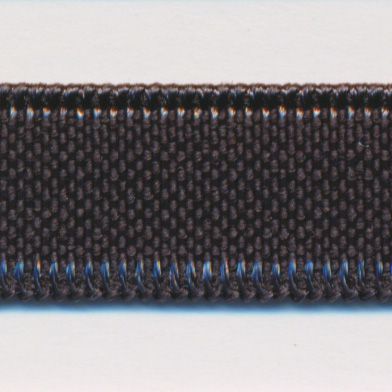 Thin Satin Stretch Tape #142