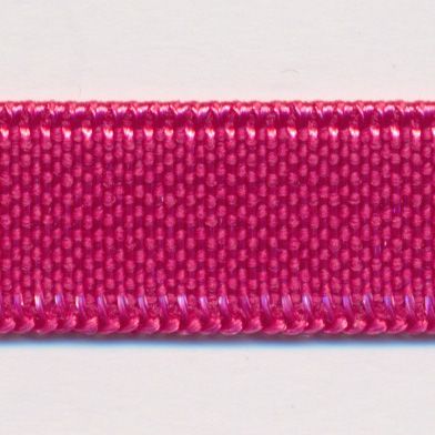 Thin Satin Stretch Tape #143