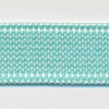 Thin Satin Stretch Tape #14
