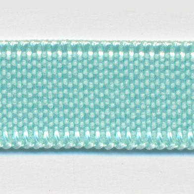 Thin Satin Stretch Tape #14