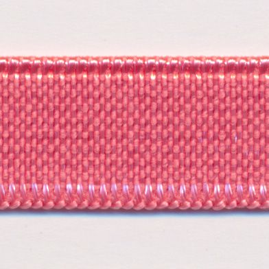 Thin Satin Stretch Tape #154