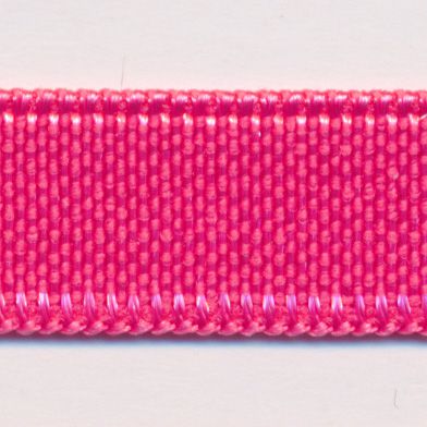 Thin Satin Stretch Tape #156