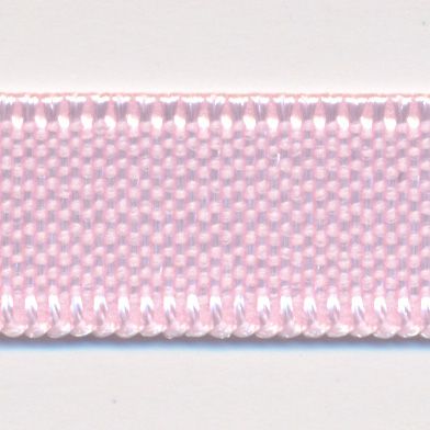 Thin Satin Stretch Tape #157