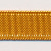 Thin Satin Stretch Tape #161