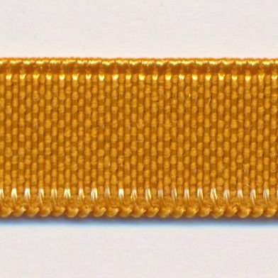 Thin Satin Stretch Tape #161