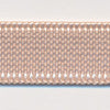 Thin Satin Stretch Tape #163