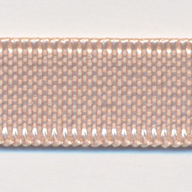 Thin Satin Stretch Tape #163