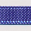Thin Satin Stretch Tape #16