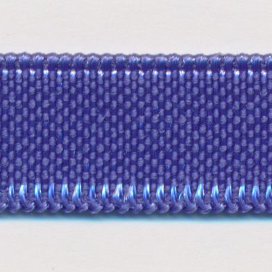 Thin Satin Stretch Tape #16