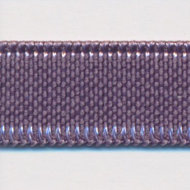 Thin Satin Stretch Tape #18