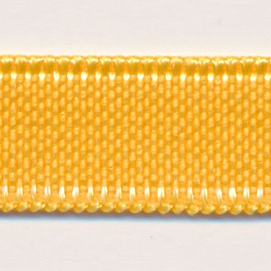 Thin Satin Stretch Tape #19