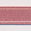 Thin Satin Stretch Tape #20