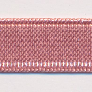 Thin Satin Stretch Tape #20