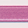 Thin Satin Stretch Tape #22
