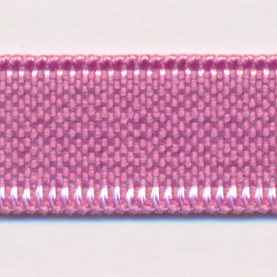 Thin Satin Stretch Tape #22