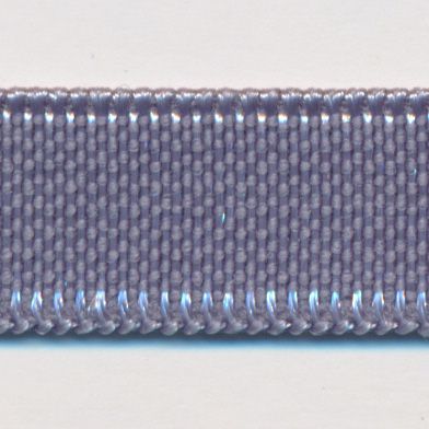 Thin Satin Stretch Tape #23