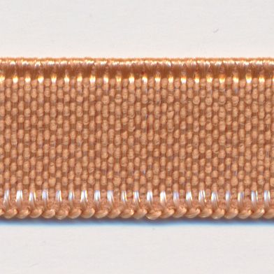 Thin Satin Stretch Tape #25