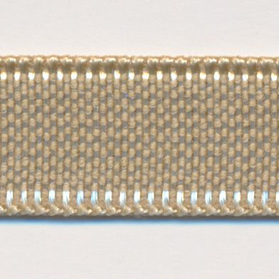 Thin Satin Stretch Tape #27