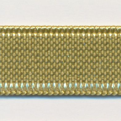 Thin Satin Stretch Tape #30