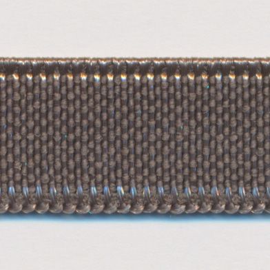 Thin Satin Stretch Tape #31