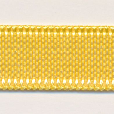 Thin Satin Stretch Tape #32