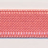 Thin Satin Stretch Tape #33