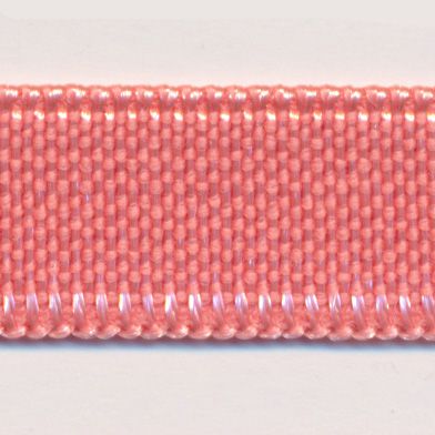 Thin Satin Stretch Tape #33