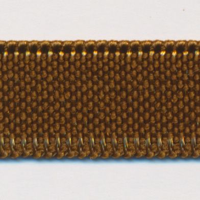 Thin Satin Stretch Tape #35