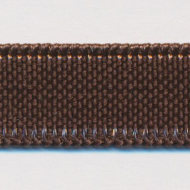 Thin Satin Stretch Tape #36