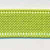 Thin Satin Stretch Tape #37