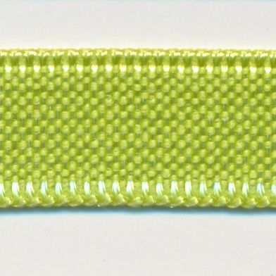 Thin Satin Stretch Tape #37