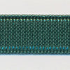 Thin Satin Stretch Tape #39