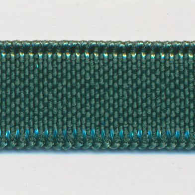 Thin Satin Stretch Tape #39