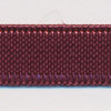 Thin Satin Stretch Tape #40
